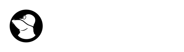 Mullvad VPN
